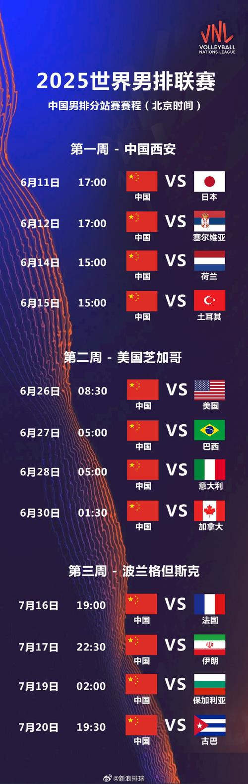 世界杯预选赛后中国队排名第几？最新世界排名公布