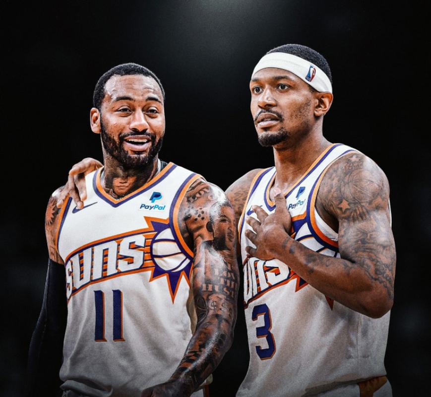 沃尔是哪一年选秀进入NBA的？揭秘沃尔选秀的年份和顺位！
