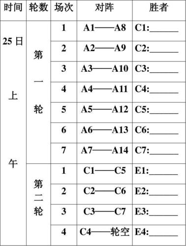 日本J联赛到底有多少轮？赛程安排全解析！