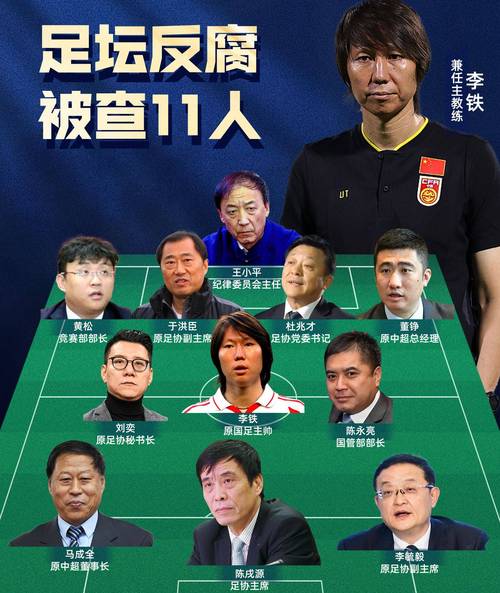 李京龙退役内幕曝光？是无奈之举还是另有隐情？