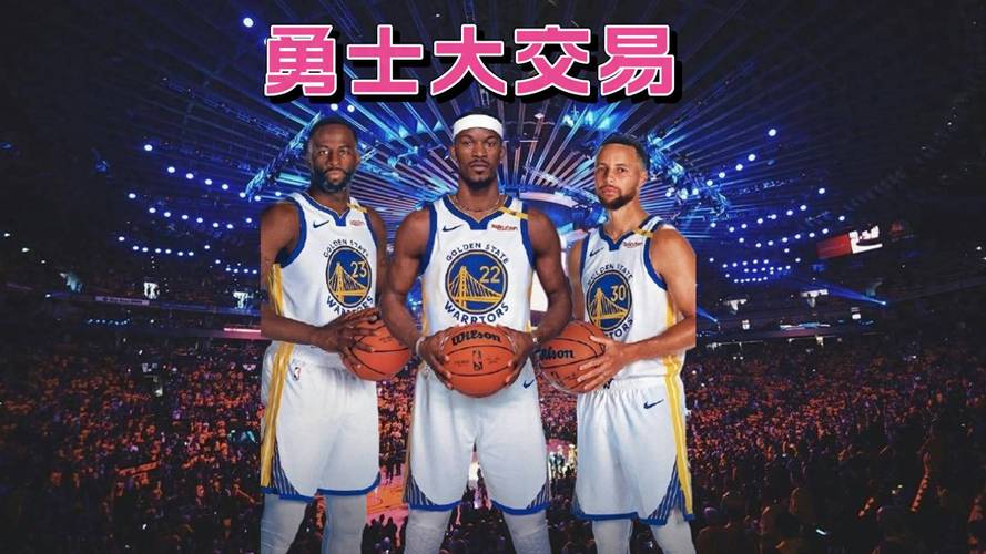 想知道热火队有多少个总冠军？答案就在这里！