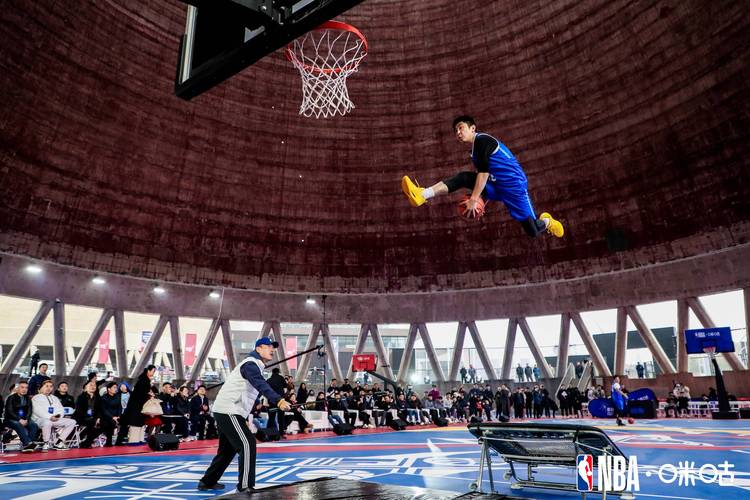 NBA赛场死亡事件全记录：你不知道的球场背后故事