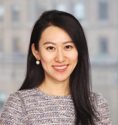 拉曼大学文凭在中国认可吗？留学生回国就业怎么办？