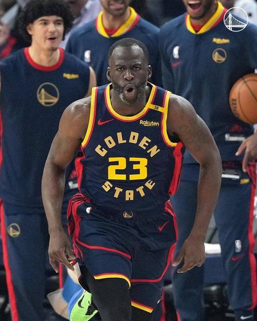 勇士队连胜纪录是多少？NBA历史最长连胜惊人数据揭秘！
