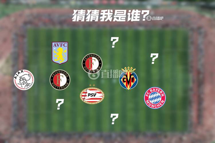 世界杯四年一届的真相，你知道多少？细说世界杯周期