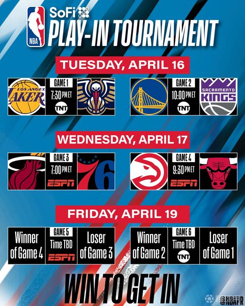 NBA总决赛多久举行一次？最新赛程安排详解！