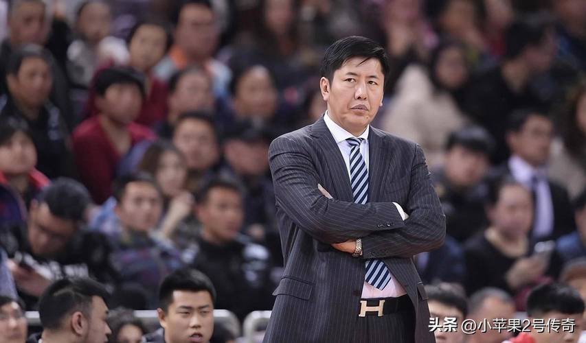山东男篮新任主教练是谁？带你了解球队新动向
