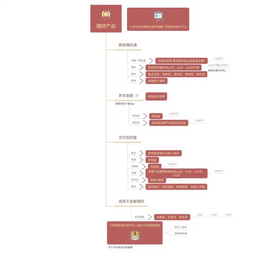 欧洲联赛积分计算方式是什么？小白也能快速掌握