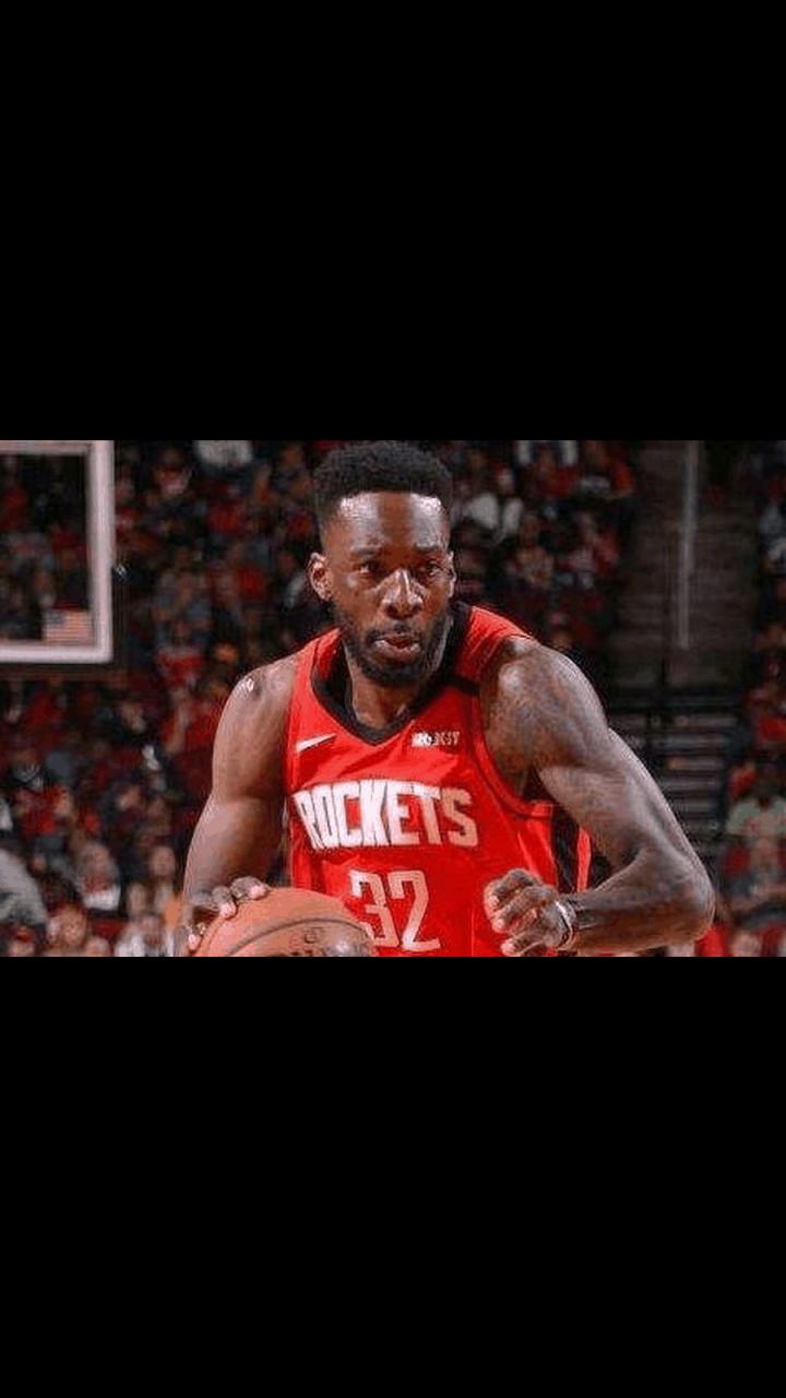 杰夫格林的NBA生涯夺冠了吗？他有哪些值得铭记的比赛和荣誉？