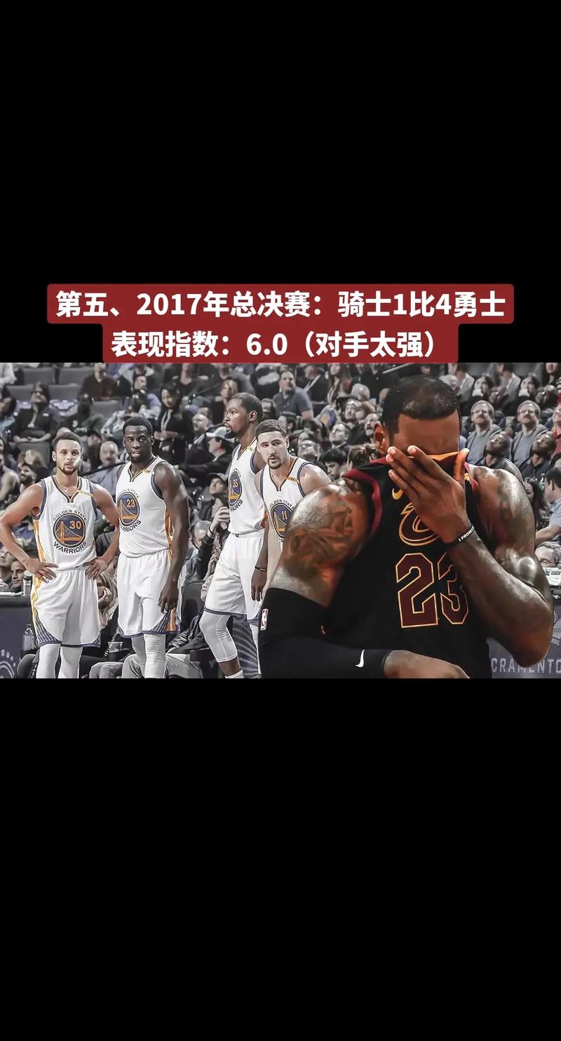 热火时期詹姆斯夺冠几次？看看詹姆斯与热火的冠军故事