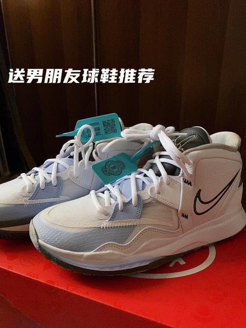 欧文8怎么样？实战体验及优缺点深度评测