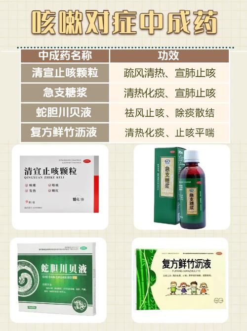 勒马回片药店价格是多少？哪里买最划算？