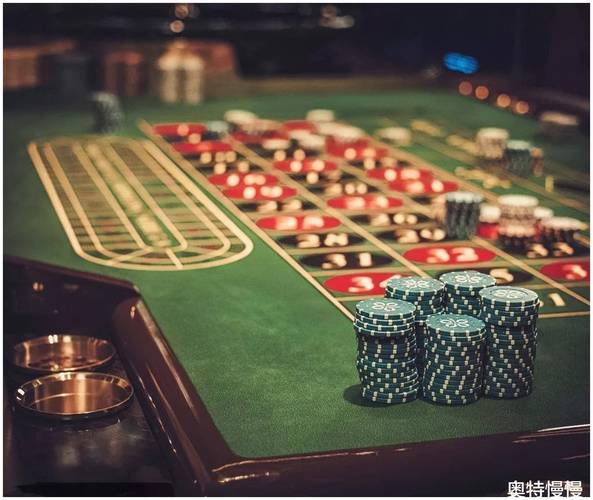 想赌世界杯？去哪里买彩票才合法靠谱？