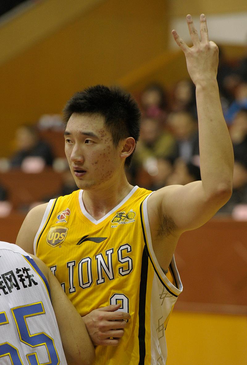 李京龙退役内幕曝光？是无奈之举还是另有隐情？
