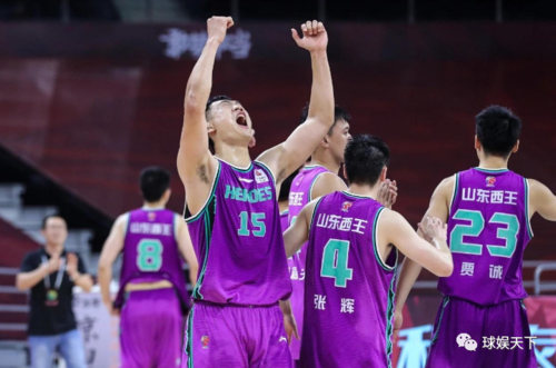 你知道吴轲是哪里人吗？探秘CBA球员吴轲的故乡。