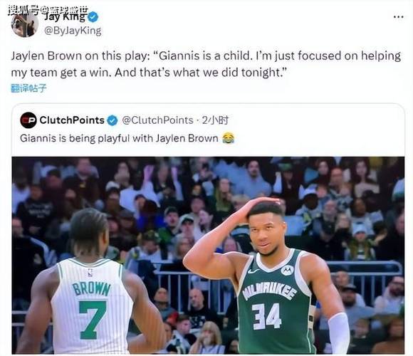 字母哥垫脚过哪些人？盘点那些被字母哥垫脚的NBA球星