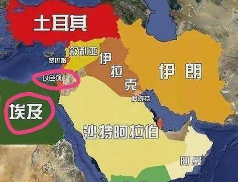 揭秘土耳其：对中国友好还是不友好？看完你就明白了