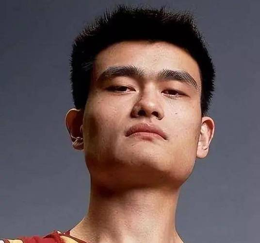 姚明在名人堂的排名究竟如何？一文带你了解