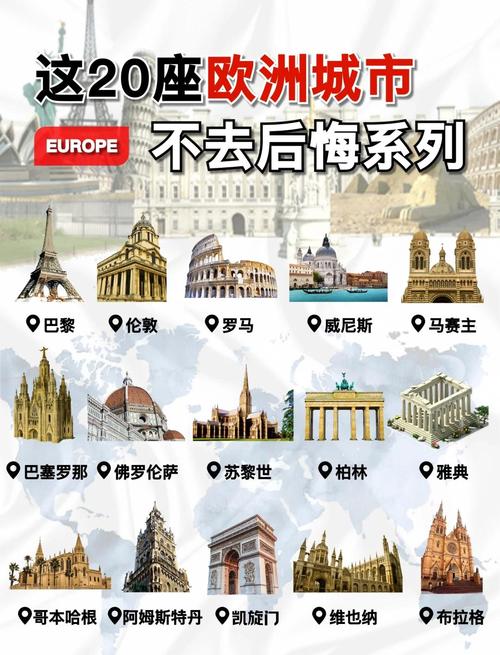 欧洲议会设在哪个国家哪个城市？深度解析欧洲议会办公地点