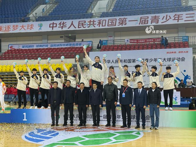 2009年山东全运会具体是哪一年？那届全运会的精彩瞬间
