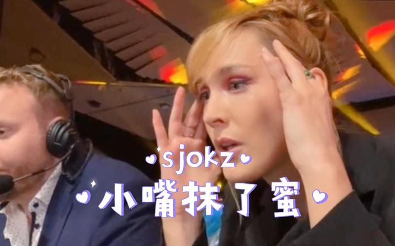 想知道LOL都有哪些解说？这里有你最爱的解说员！