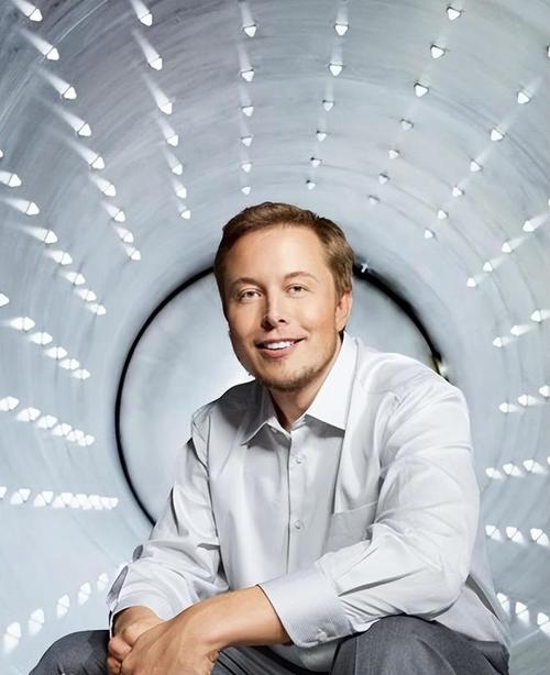 你知道罗本职业生涯最高身价吗？数据告诉你答案！