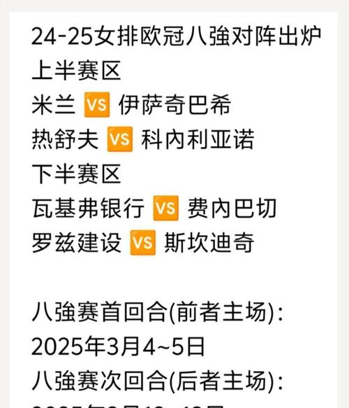 欧冠资格赛主客场制详解：如何晋级下一轮？