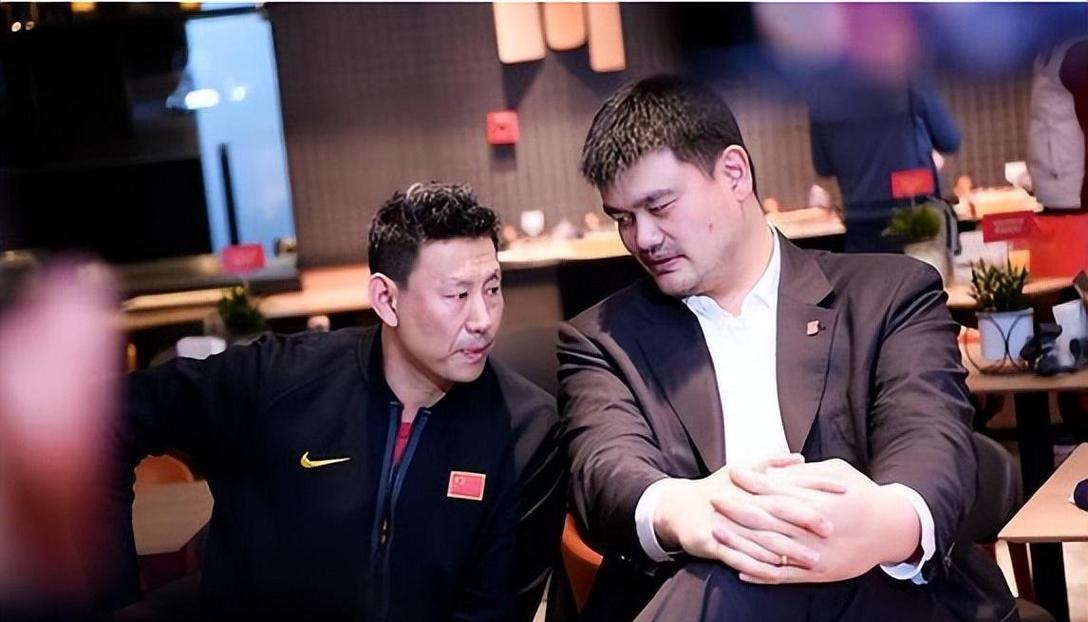 姚明总资产过亿吗？看看姚明是如何致富的