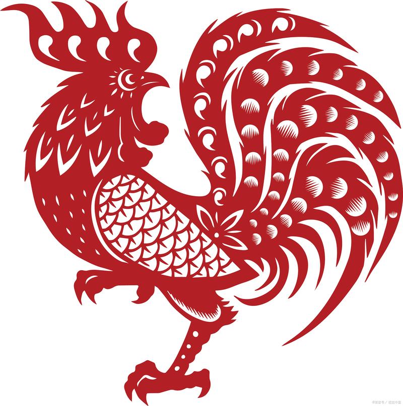 热火朝天是哪个生肖的象征？解析生肖性格与成语