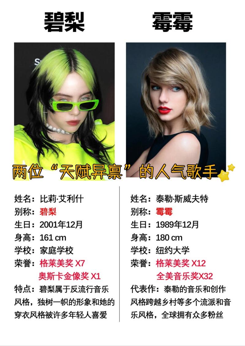 天赋异禀却名气不显：十大生不逢时巴西前锋故事