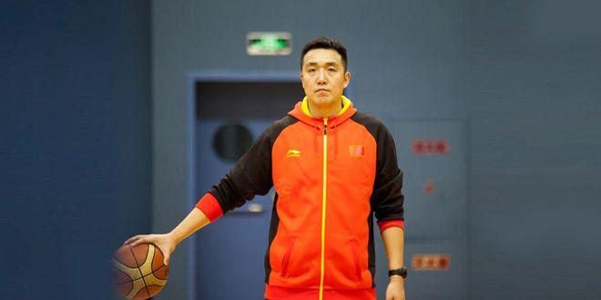 篮球名将闫宇峰是哪里人？他的家乡在哪里？
