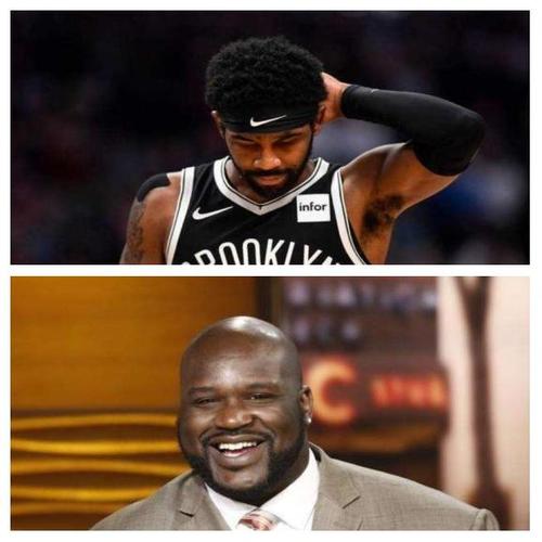 勒维尔去哪了？揭秘NBA球星勒维尔的去向