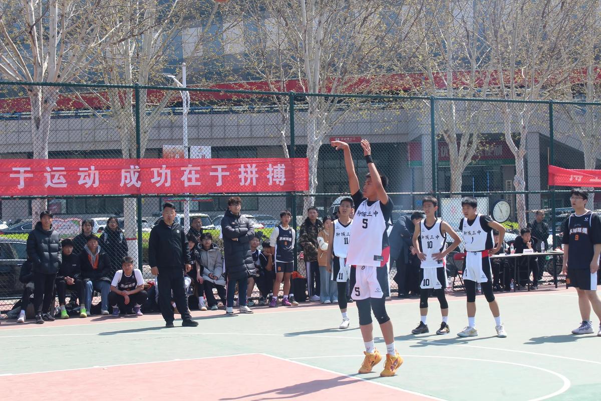 你知道吴轲是哪里人吗？探秘CBA球员吴轲的故乡。