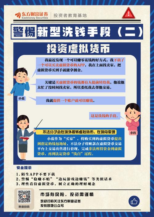 一文读懂门罗币：隐私加密货币的运作机制与应用