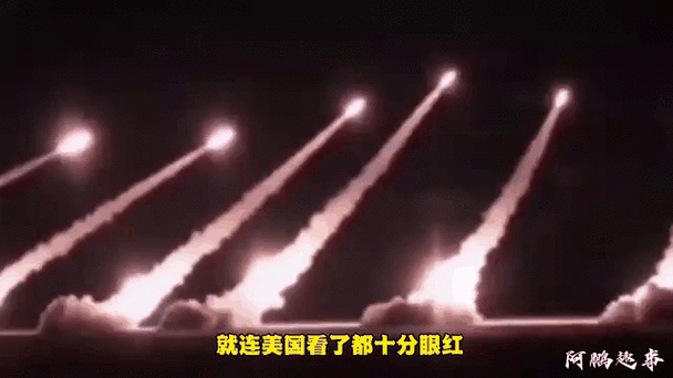 加纳足球队世界排名多少？实力究竟如何客观评价？
