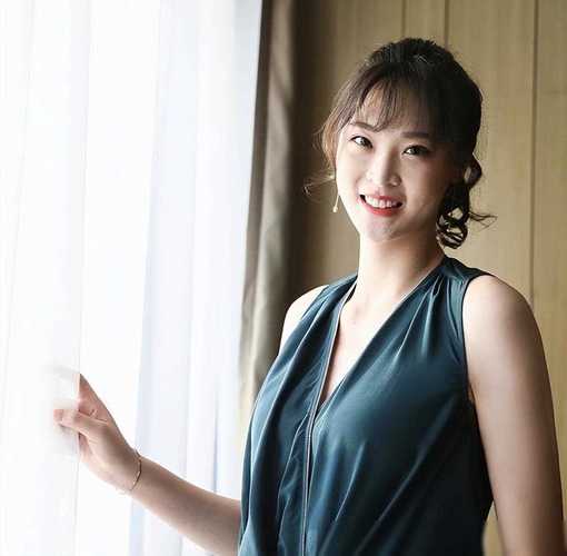 女排球员中谁最吸引人？从身材方面分析女排魅力