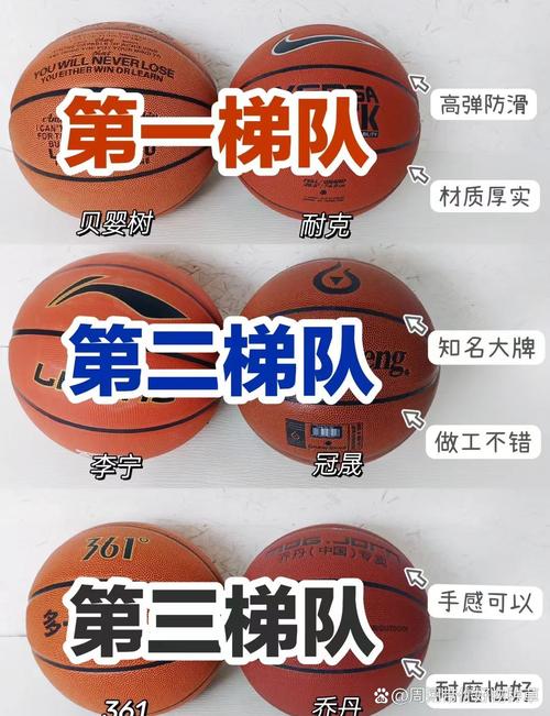 什么是常规赛？篮球比赛中的常规赛你了解多少？