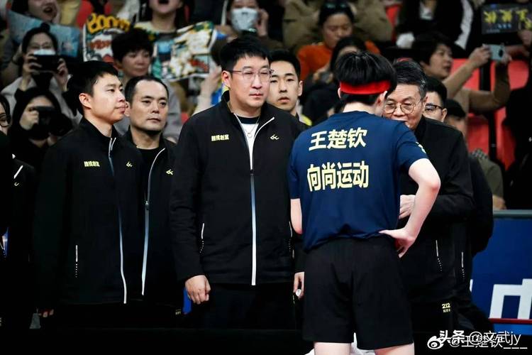 IPL5：拳头不承认的冠军赛事有多强？