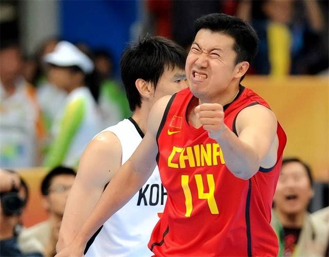 八一队为什么不在CBA联赛了？细说八一男篮解散真相