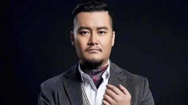 詹俊为什么不去央视解说？背后真相是什么？