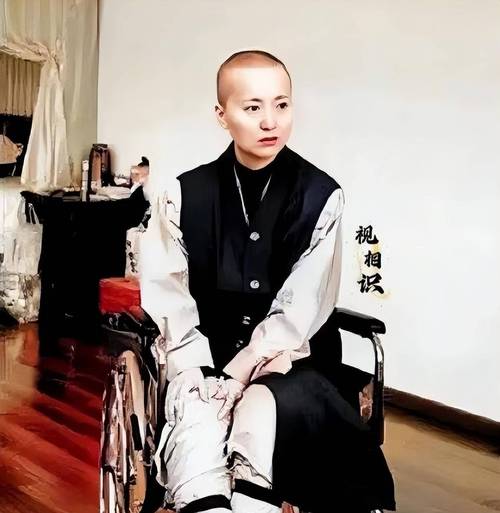 李晓旭最新伤情如何？全面解析伤势情况及后续治疗方案