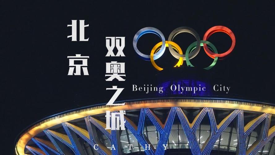 想知道双奥之城是哪个城市吗？答案就在这里！