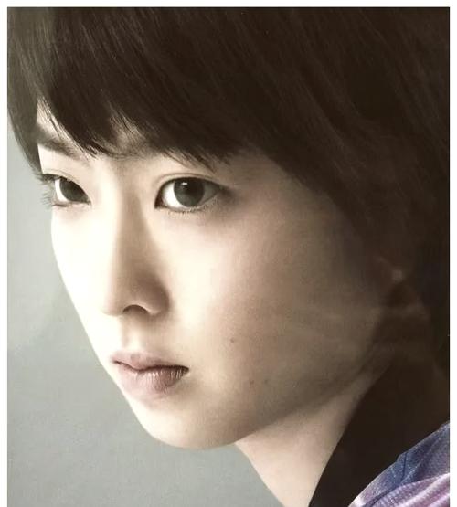 石川佳纯男朋友是谁？日本乒坛女神恋情曝光！