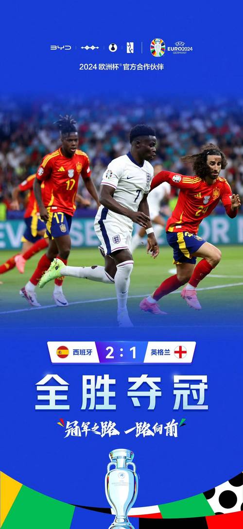 2024欧洲杯投注在哪里买？官方渠道购彩，安心享赛事！