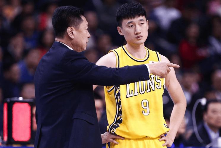 李京龙退役内幕曝光？是无奈之举还是另有隐情？