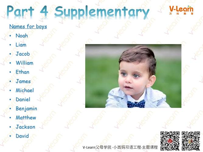 Daniel的正确发音是什么？教你快速掌握