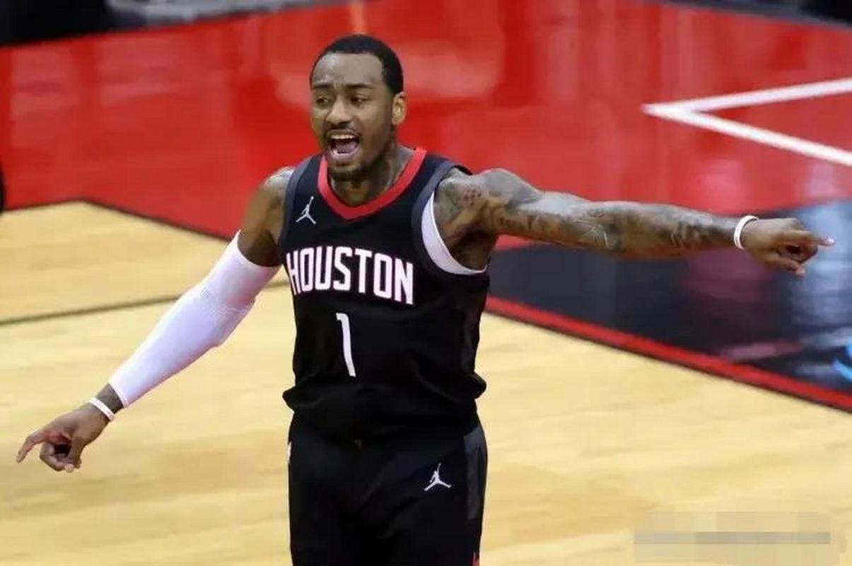 沃尔是哪一年选秀进入NBA的？揭秘沃尔选秀的年份和顺位！