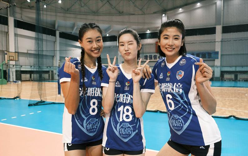 女排半决赛结果如何？中国女排晋级决赛了吗？