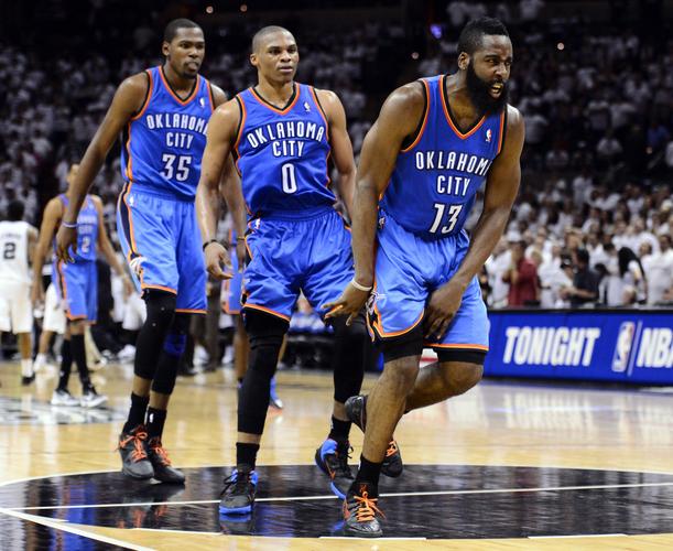 告别NBA赛场：凯文马丁退役原因及职业生涯回顾
