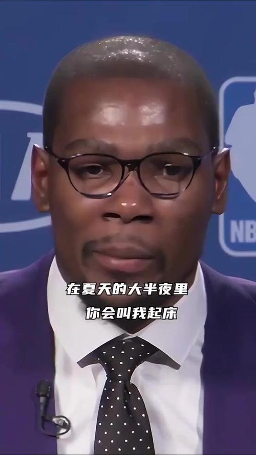 打破篮坛偏见：我真不是刷子，我是MVP！